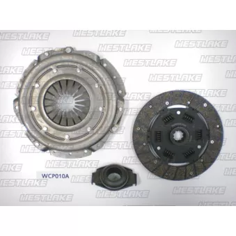 Kit d'embrayage WESTLAKE OEM 205123