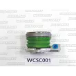 Butée hydraulique, embrayage WESTLAKE [WCSC001]