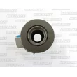 WESTLAKE WCSC002 - Butée hydraulique, embrayage