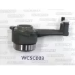 WESTLAKE WCSC003 - Butée hydraulique, embrayage