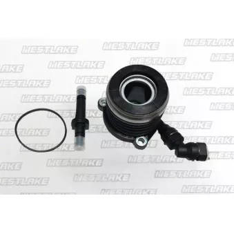 Butée hydraulique, embrayage WESTLAKE [WCSC319-01]