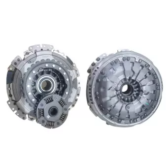 WESTLAKE WDCT42102000 - Kit d'embrayage