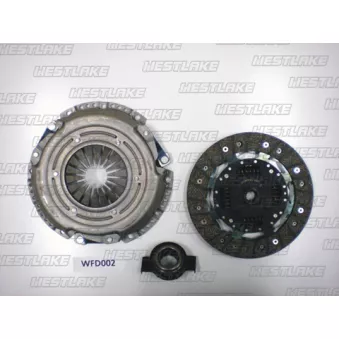 Kit d'embrayage WESTLAKE OEM 1029150