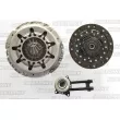 WESTLAKE WFD101CSC - Kit d'embrayage