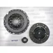 WESTLAKE WFT001 - Kit d'embrayage