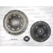 WESTLAKE WFT015 - Kit d'embrayage