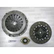 Kit d'embrayage WESTLAKE [WHY007]