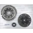 Kit d'embrayage WESTLAKE [WHY008]