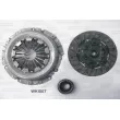 Kit d'embrayage WESTLAKE [WKI007]