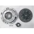 Kit d'embrayage WESTLAKE [WKI008]
