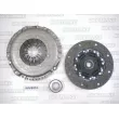 Kit d'embrayage WESTLAKE [WMB004]