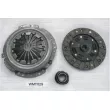 Kit d'embrayage WESTLAKE [WMT029]