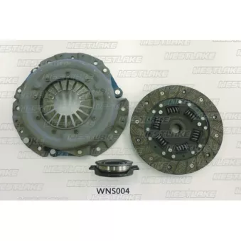 Kit d'embrayage WESTLAKE OEM 30001M7285