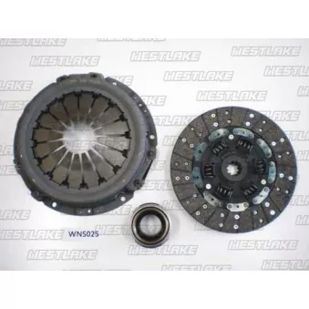 Kit d'embrayage WESTLAKE OEM 30001G9825
