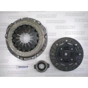Kit d'embrayage WESTLAKE OEM 301004M405