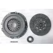 Kit d'embrayage WESTLAKE [WNS055]