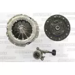 WESTLAKE WNS101CSC - Kit d'embrayage