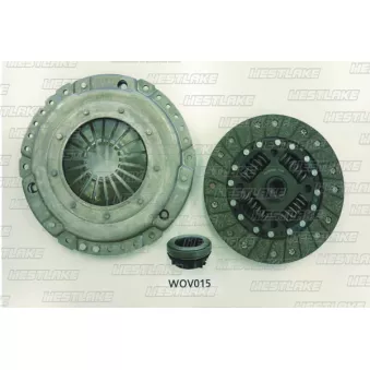 Kit d'embrayage WESTLAKE OEM 90251702