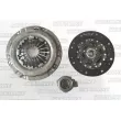 Kit d'embrayage WESTLAKE [WOV048CSC]