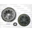 WESTLAKE WRN007 - Kit d'embrayage