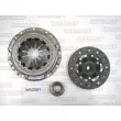 Kit d'embrayage WESTLAKE [WSZ001]