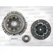 Kit d'embrayage WESTLAKE [WSZ014]