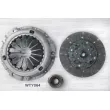 Kit d'embrayage WESTLAKE [WTY064]