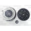 WESTLAKE WVW036 - Kit d'embrayage