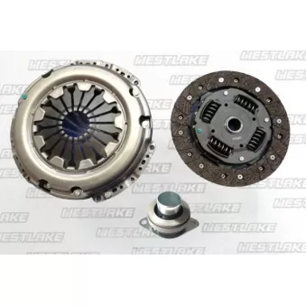Kit d'embrayage WESTLAKE OEM 036141033