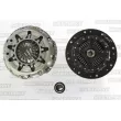 Kit d'embrayage WESTLAKE [WVW113]
