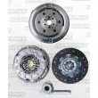 WESTLAKE WVW146SZ - Kit d'embrayage + volant moteur
