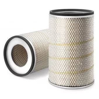 FLEETGUARD AF1903M - Filtre à air