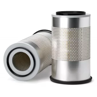 FLEETGUARD AF25302 - Filtre à air