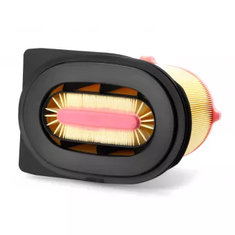 Filtre à air FLEETGUARD [AF27827]