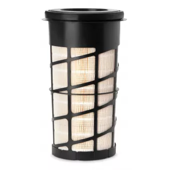 Filtre à air FLEETGUARD OEM AT396132