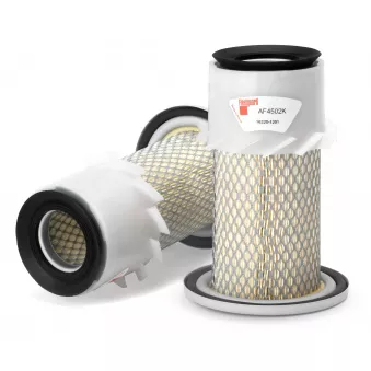 Filtre à air FLEETGUARD OEM 5740144