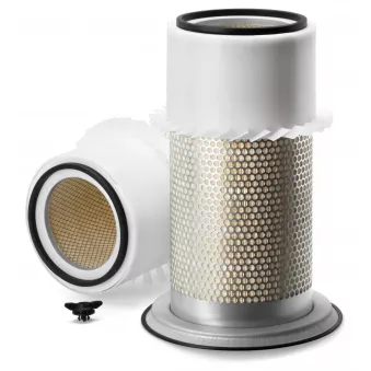 Filtre à air FLEETGUARD OEM 1930603