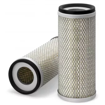 Filtre à air FLEETGUARD OEM 739472