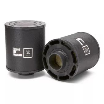 Filtre à air FLEETGUARD OEM RE504073