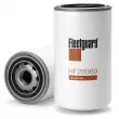 FLEETGUARD HF28989 - Filtre, système hydraulique de travail