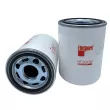 FLEETGUARD HF29159 - Filtre, système hydraulique de travail