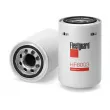 FLEETGUARD HF6003 - Filtre, système hydraulique de travail