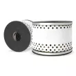 FLEETGUARD HF6195 - Filtre, système hydraulique de travail