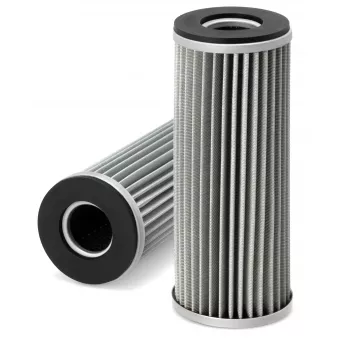 Filtre, système hydraulique de travail FLEETGUARD OEM 24419210110