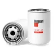 FLEETGUARD HF6315 - Filtre, système hydraulique de travail