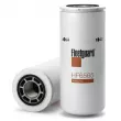 FLEETGUARD HF6565 - Filtre, système hydraulique de travail