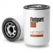 FLEETGUARD HF7983 - Filtre, système hydraulique de travail