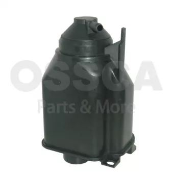 OSSCA 02994 - Filtre à charbon actif, ventilation du réservoir