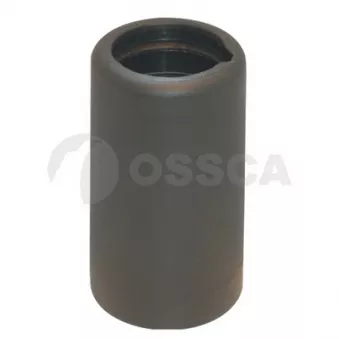 OSSCA 03664 - Bouchon de protection/soufflet, amortisseur