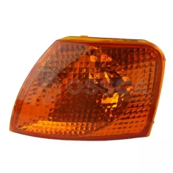 OSSCA 04855 - Feu clignotant